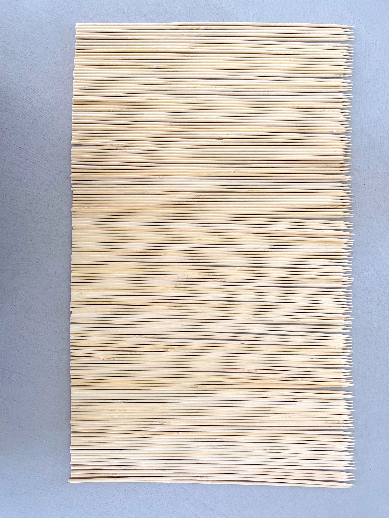 Upcycle je afval
